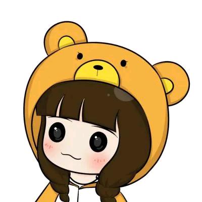 涂涂