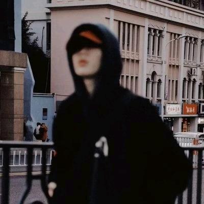 www