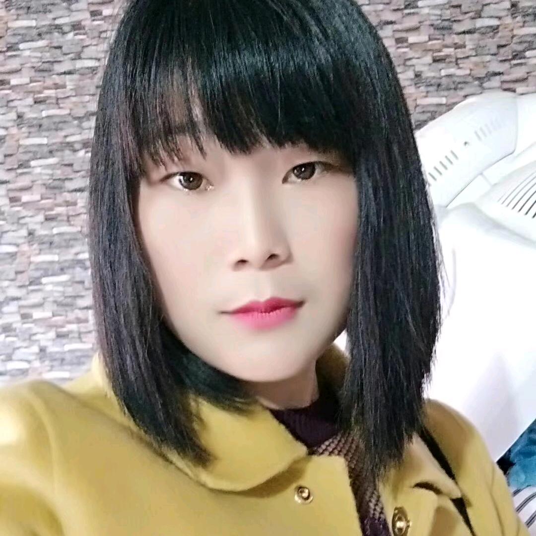名祐