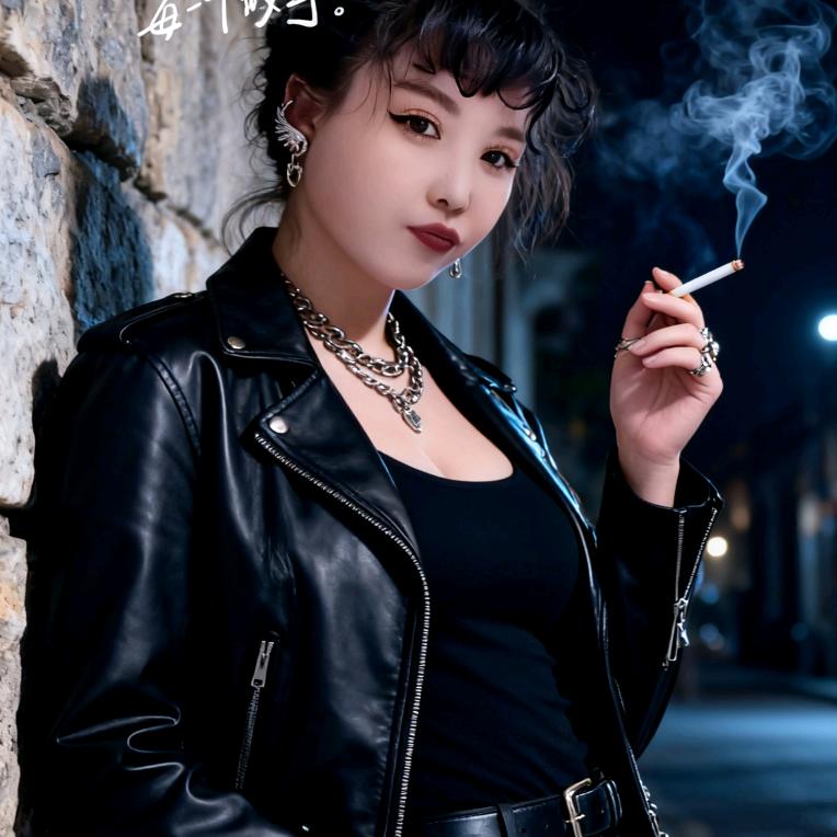 ꧁红姐꧂就是这个范