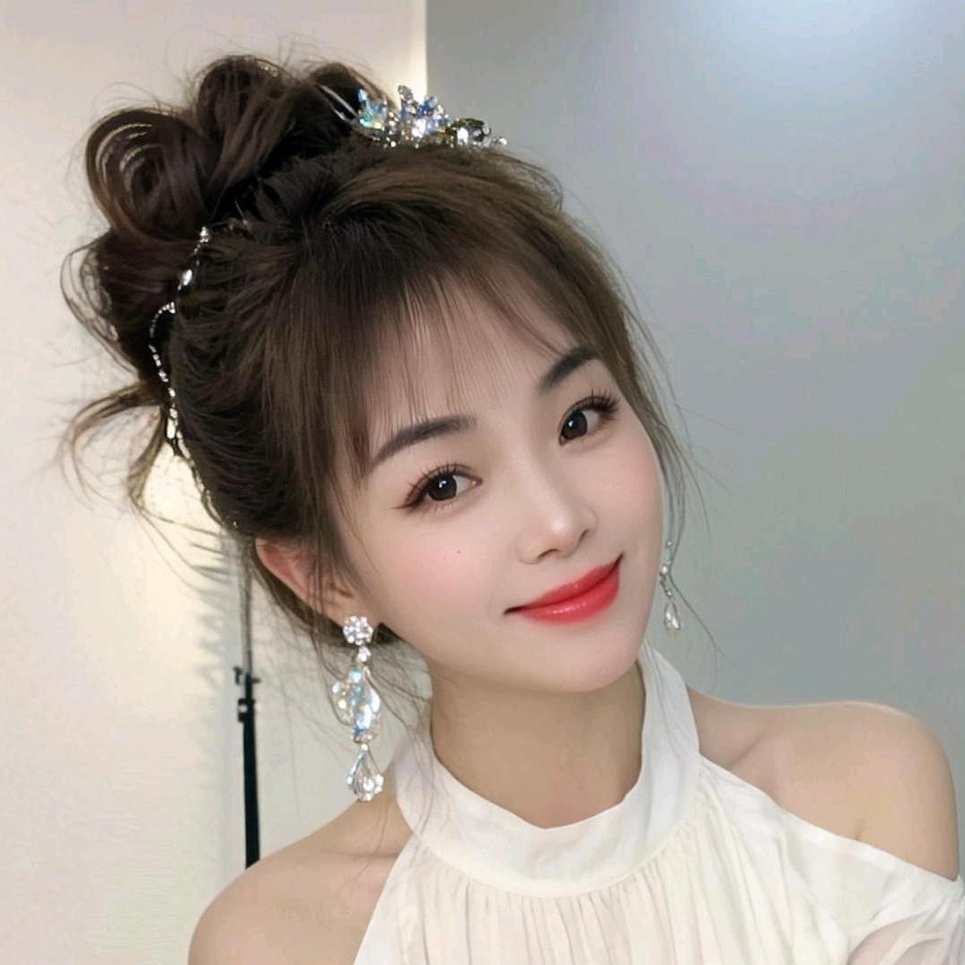 杨二妹