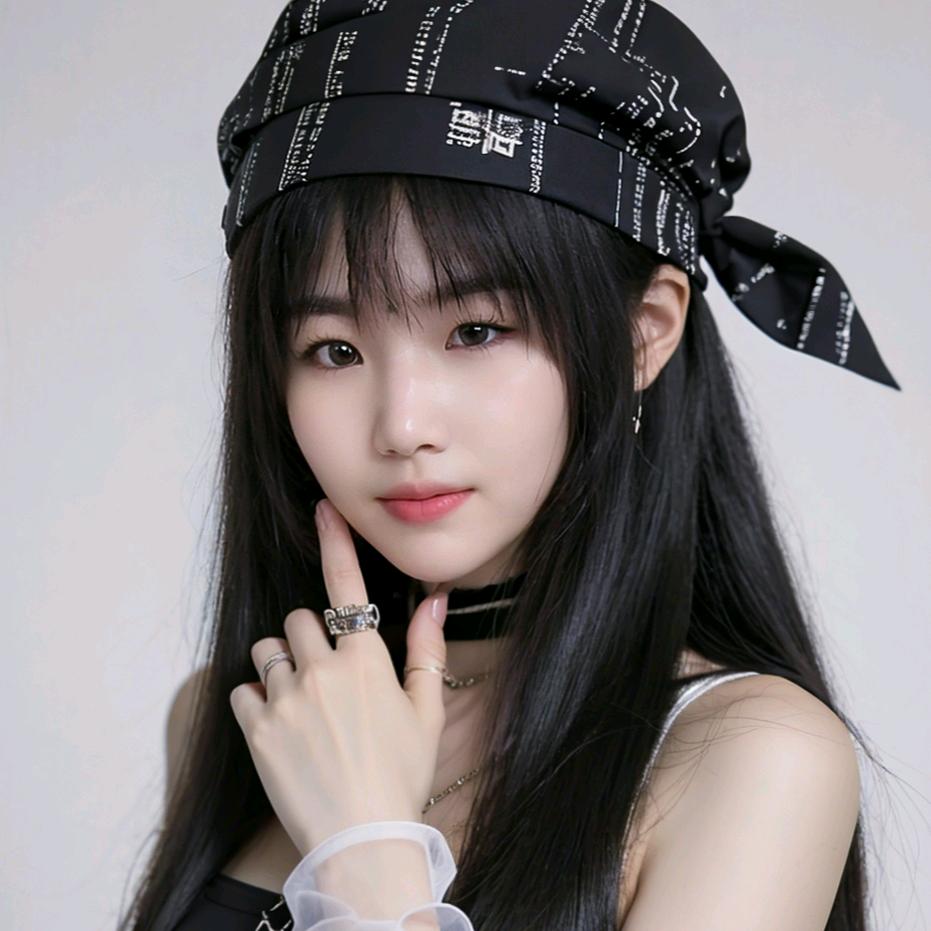 ღ᭄ꦿ꯭林萱子꧔ꦿএ᭄::