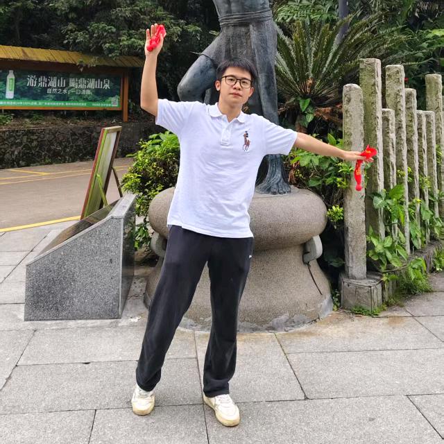 尖派饮品蓝广源（源头工厂全国招商）