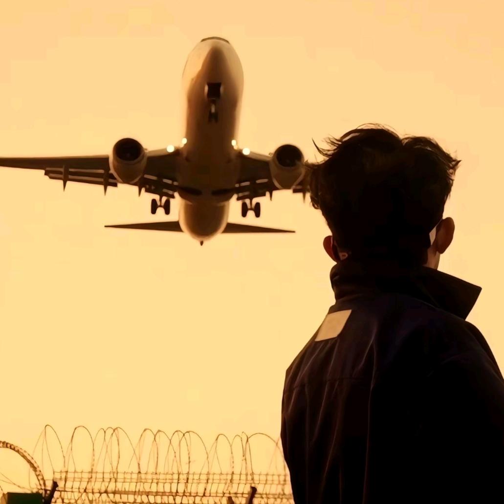 村东头有名的大马猴🤔