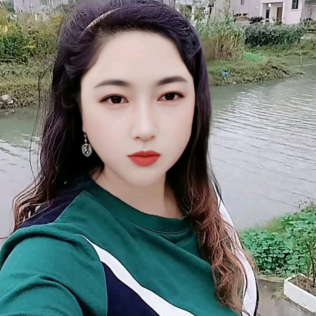 侯姐