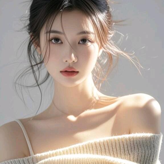 兴旺百货