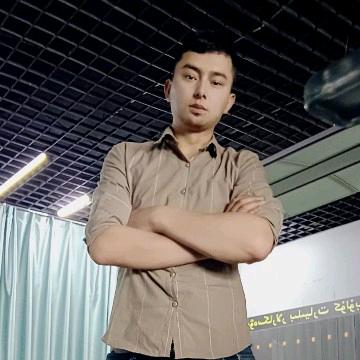 Adil    二 手车   🤔