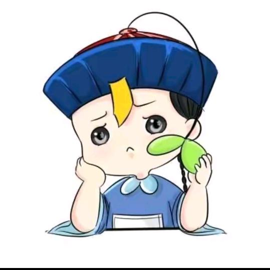 潮人潮事