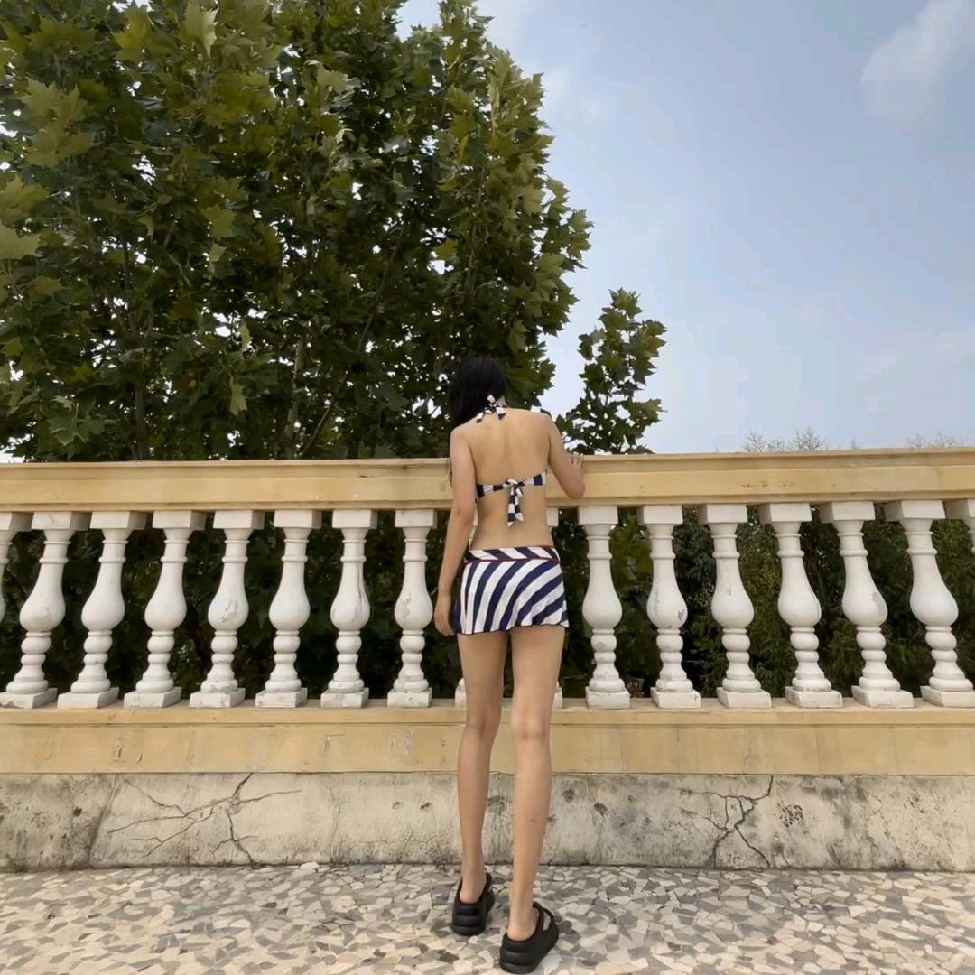 反话大王 •͈౿•͈