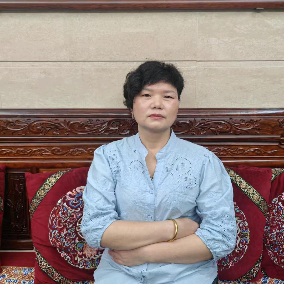 闽南阿姗