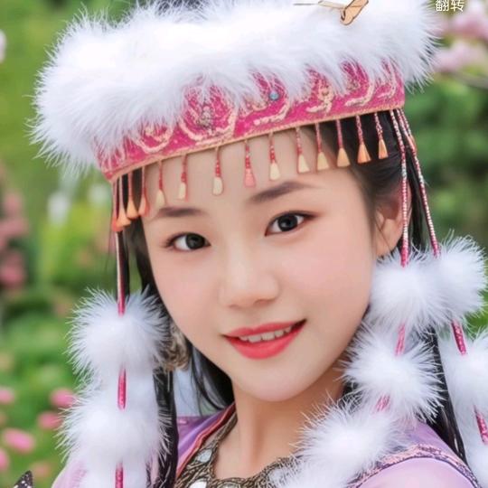 顾欣悦