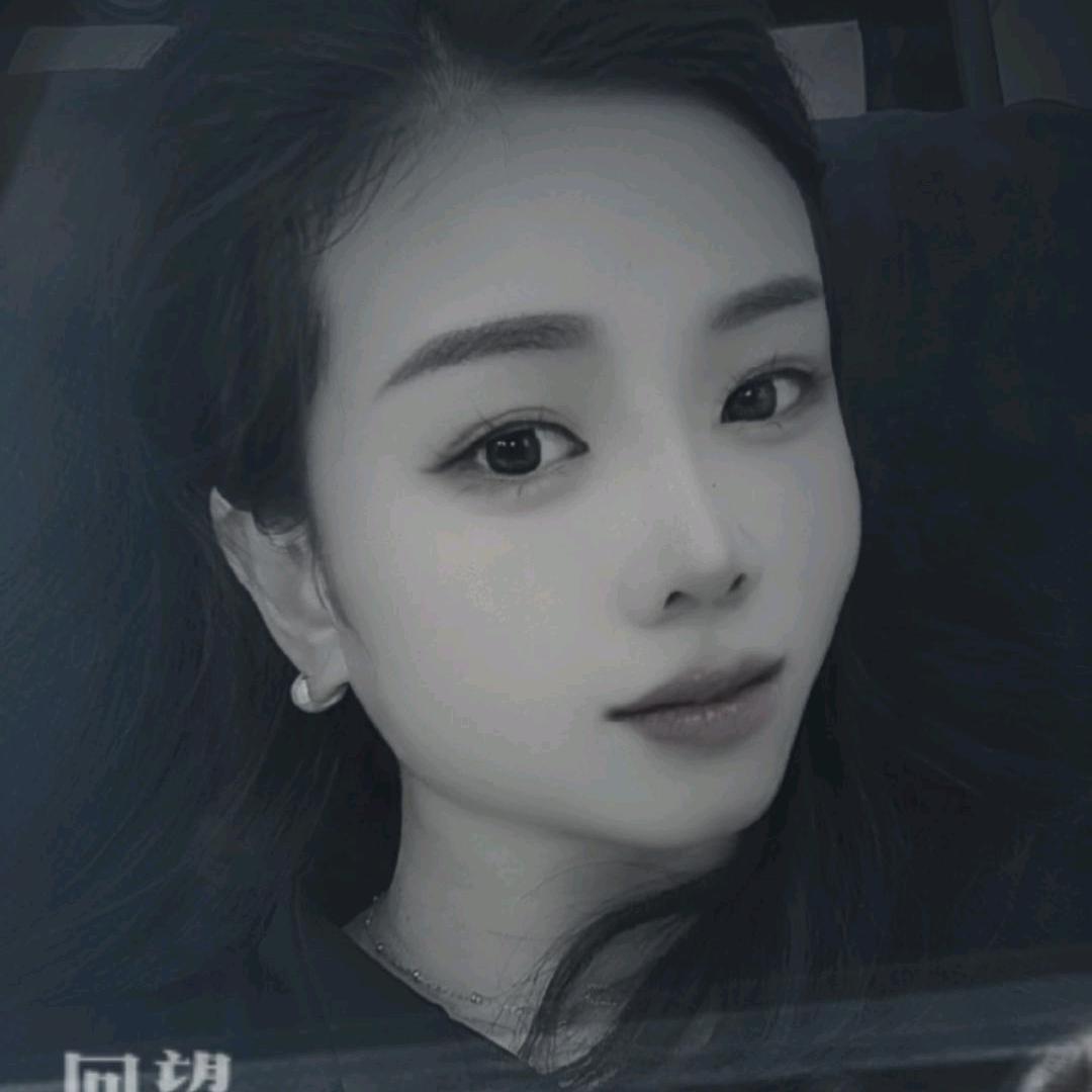 🌱 ᐝ爱财ᨶ႒ᩚ爱己᨞💖࿐