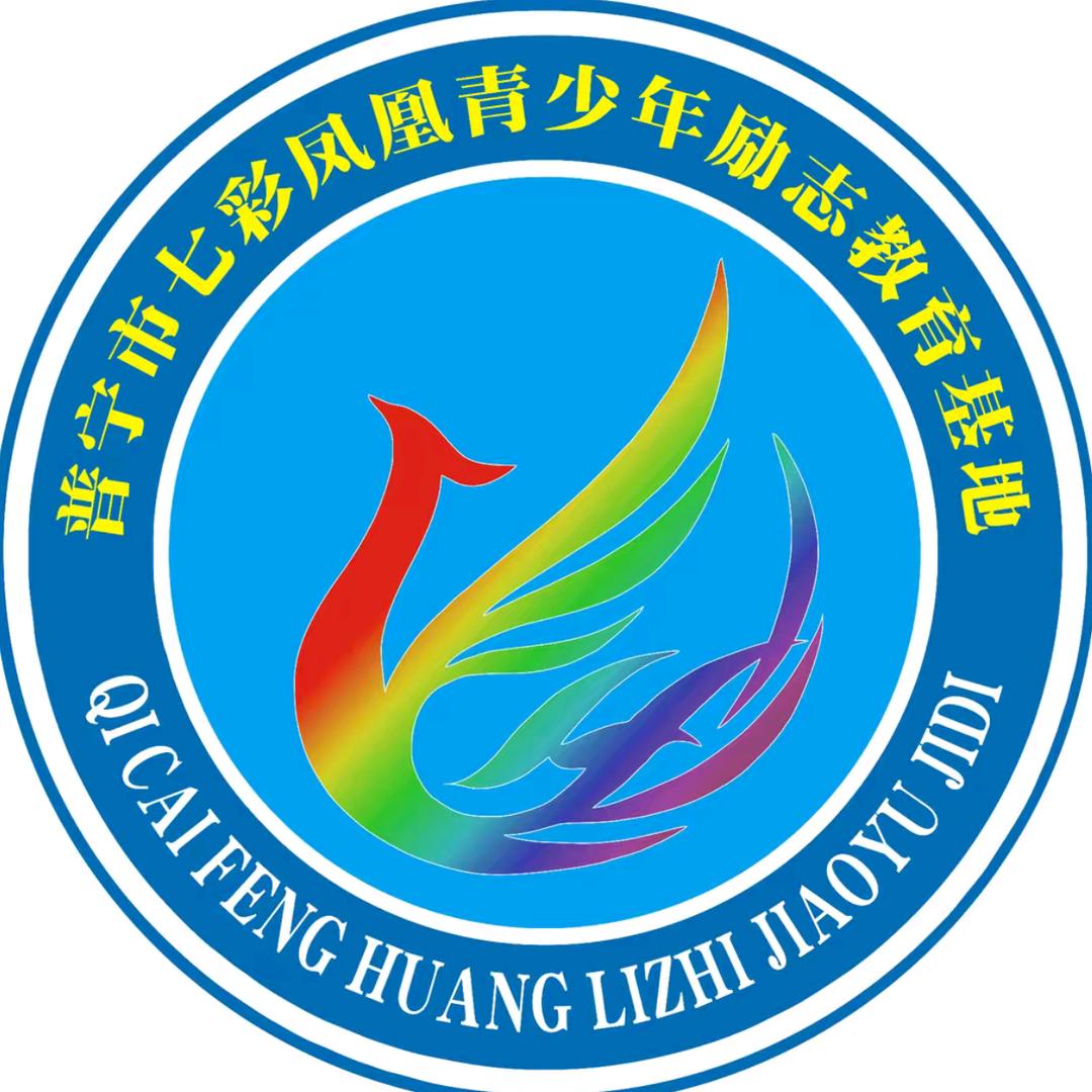 七彩凤凰李老师