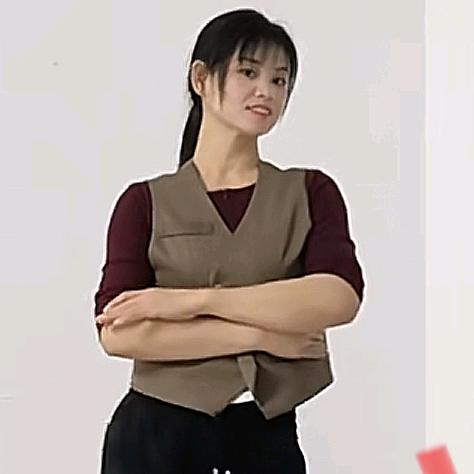 小韦