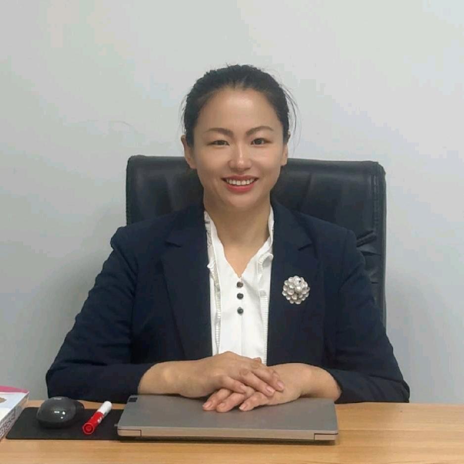 香姐带你做月嫂（家政）