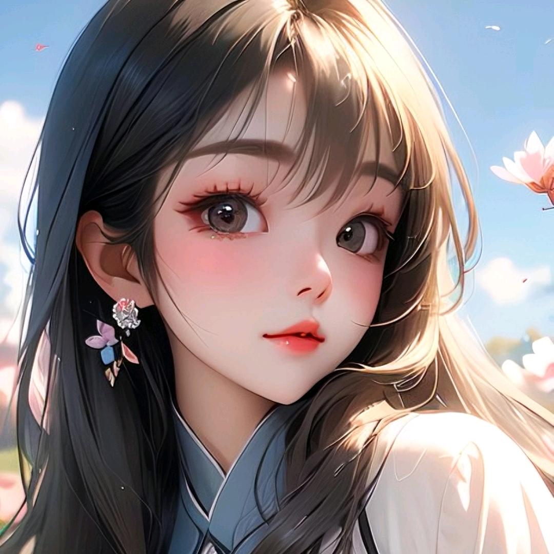 ☞☜