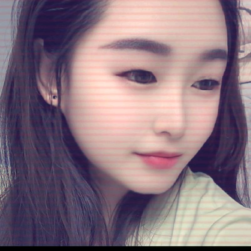 💞້໌ᮨ⃝好ᨶ႒ᩚ运ᥫᩣ໌加满