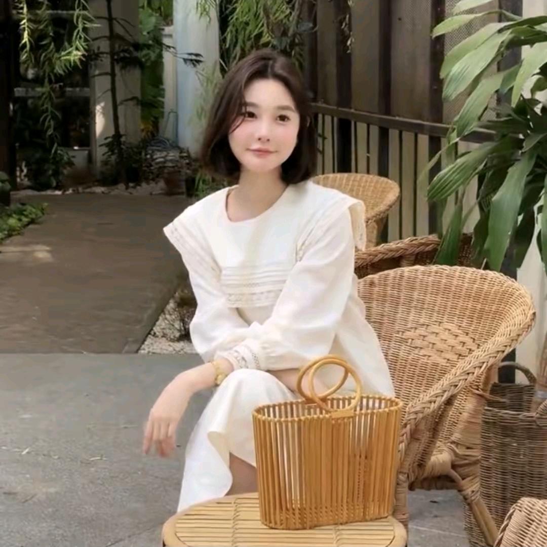 瓜瓜直播返场
