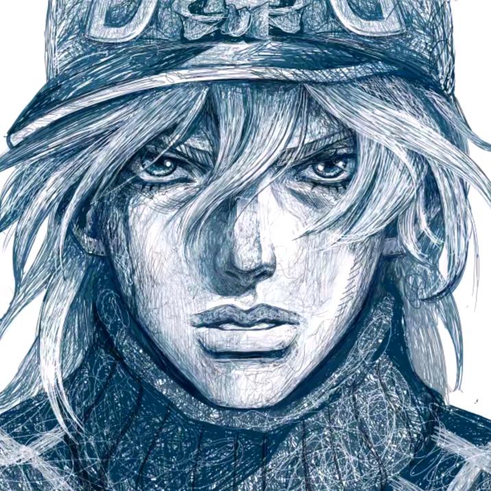 L.L