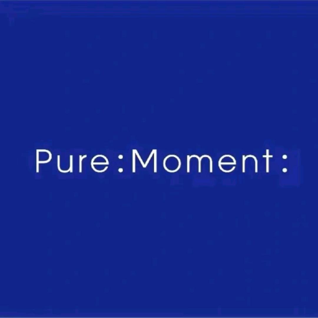 Pure:Moment:女装旗舰店