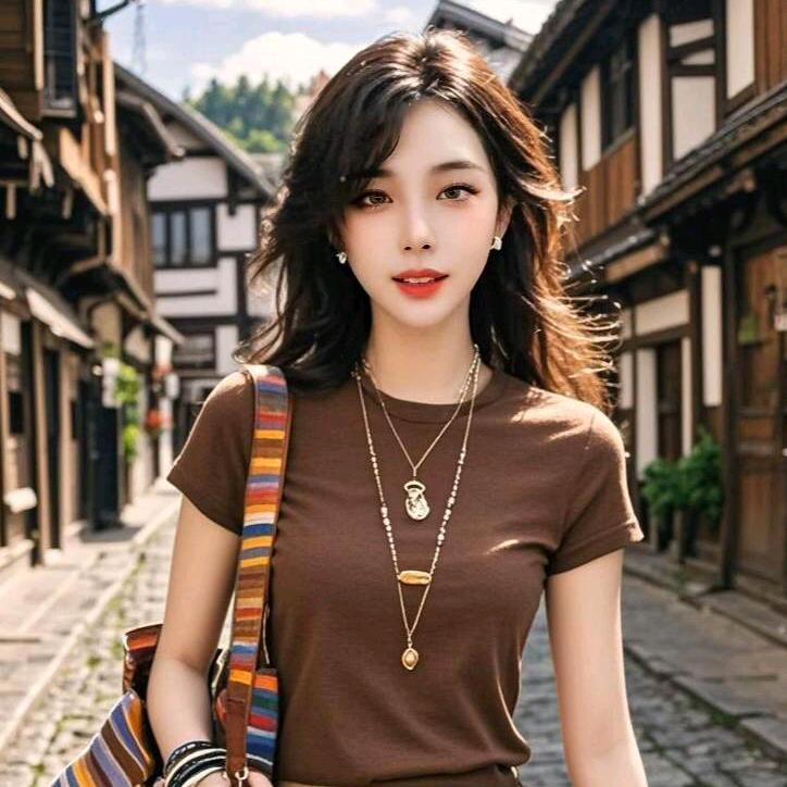 风雨一生。我85年9月初十生日