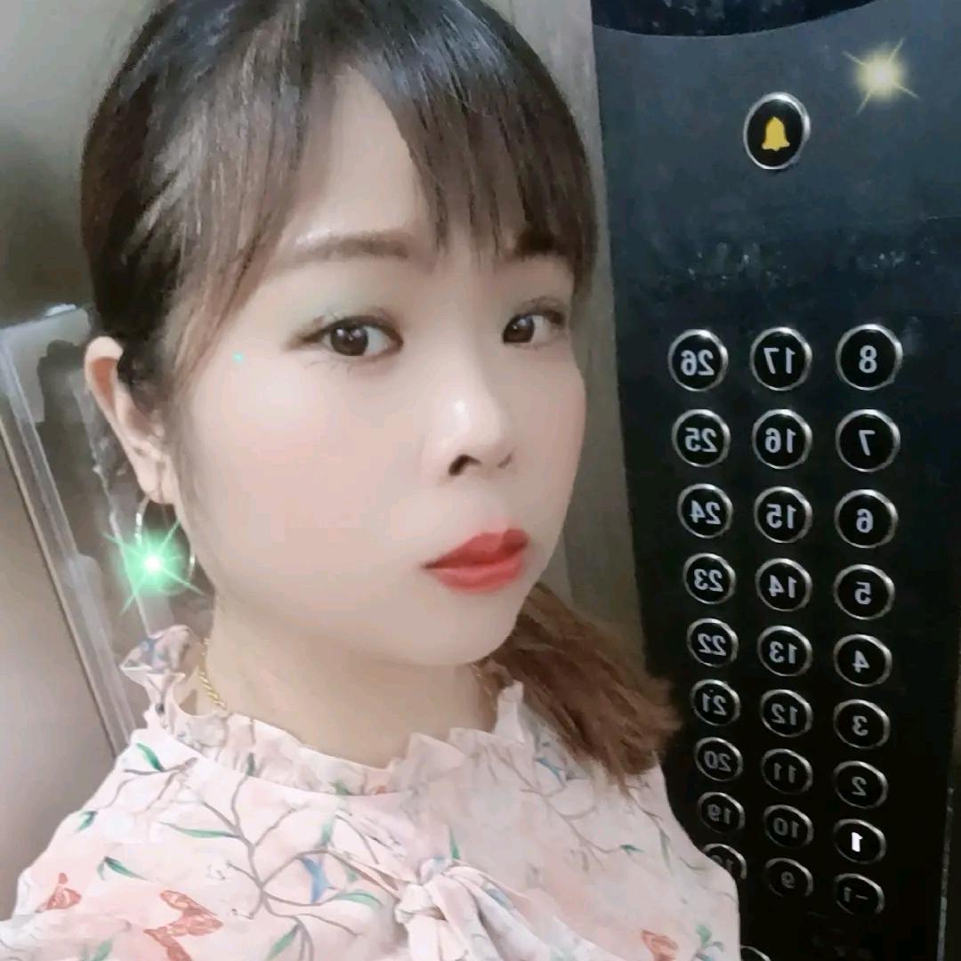 单身女人