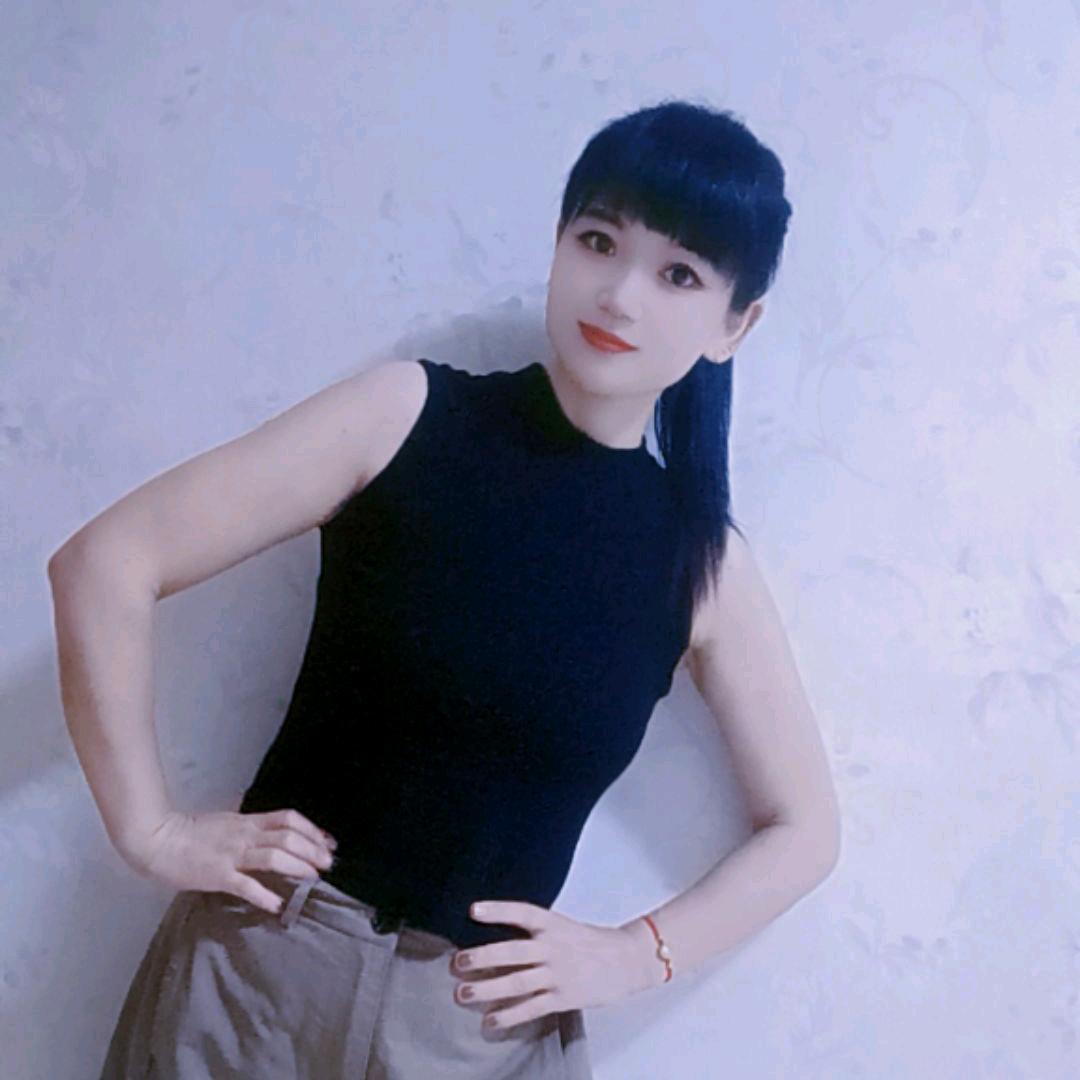 燕子@