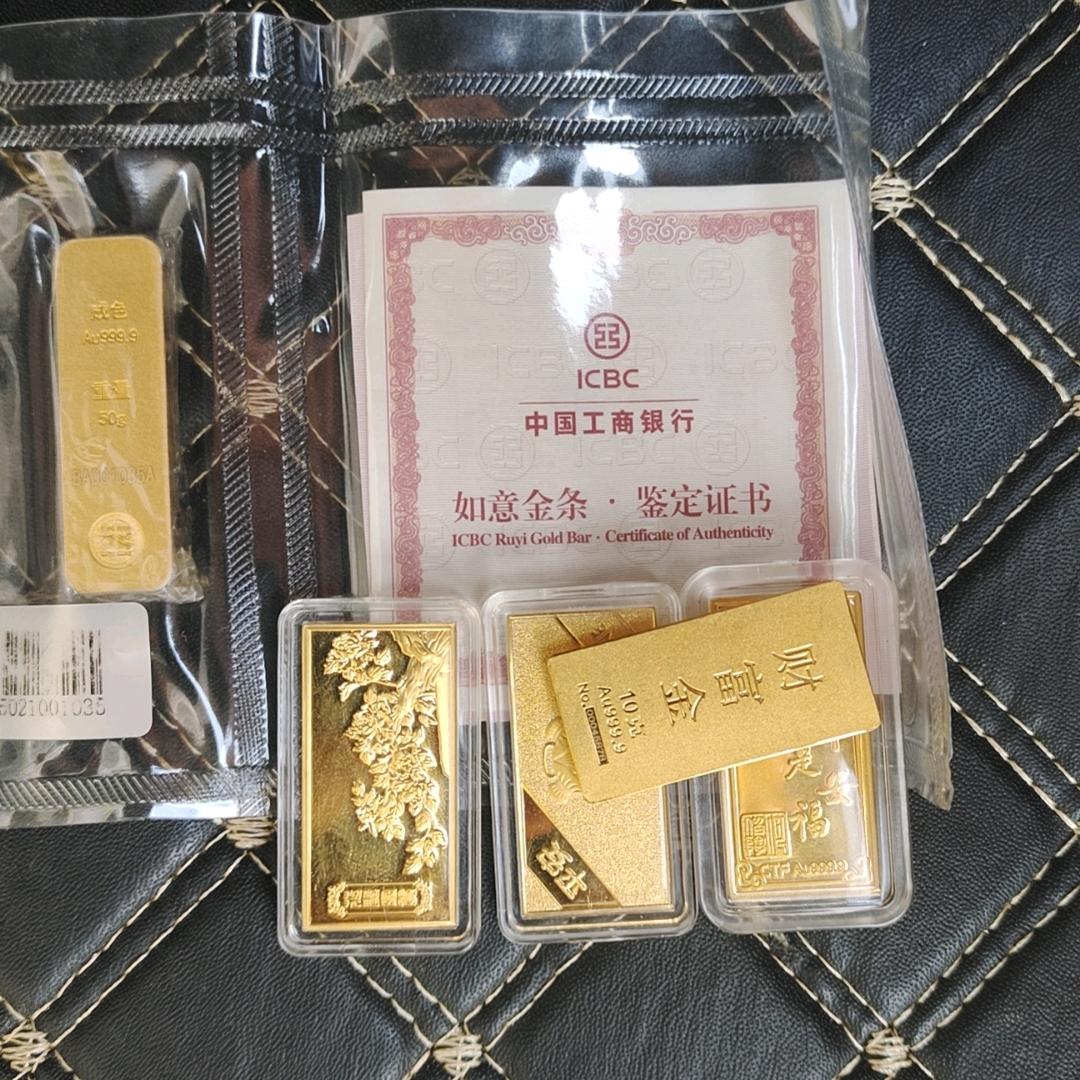 徐州融信金小刘