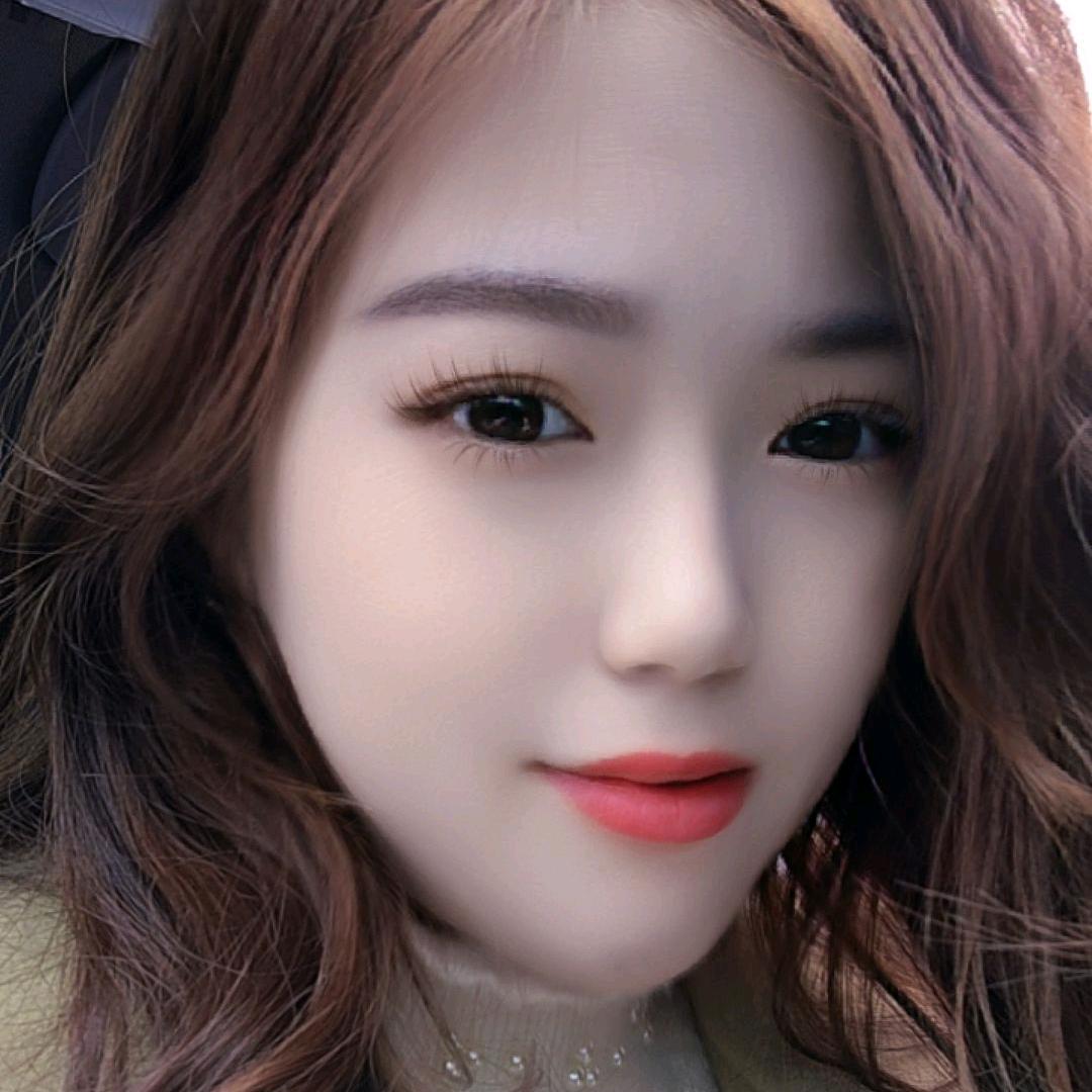 💞ꦿོ初心࿐ꦿᮁ໊ོᩚ🌺