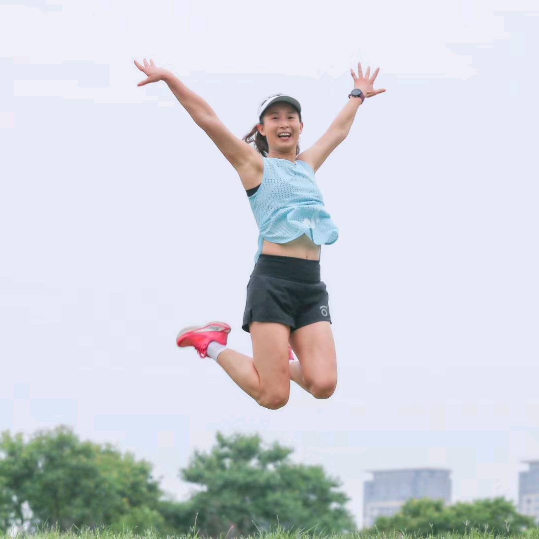 落秋迟☘️🏃🏻‍♀️