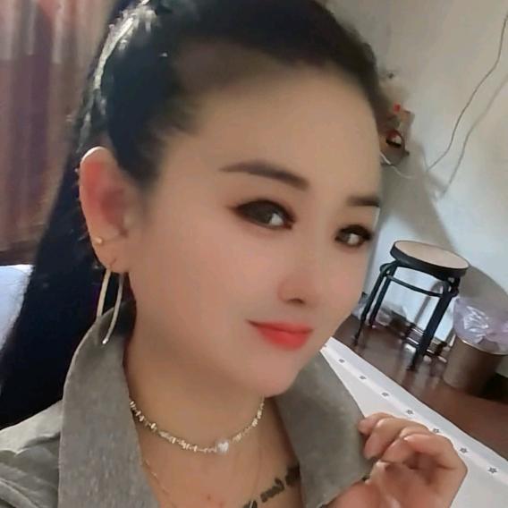 单身姐