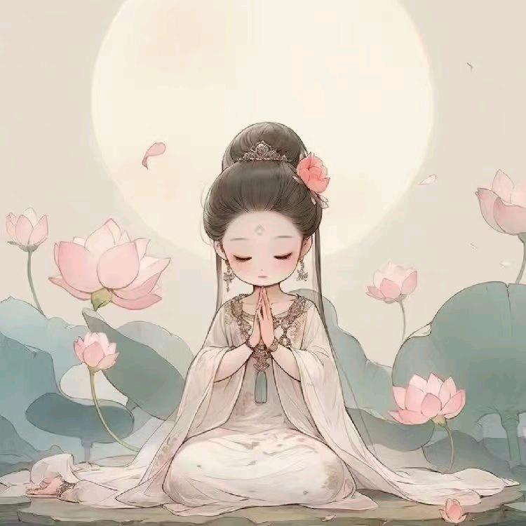 静心堂