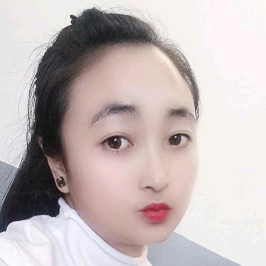 大美