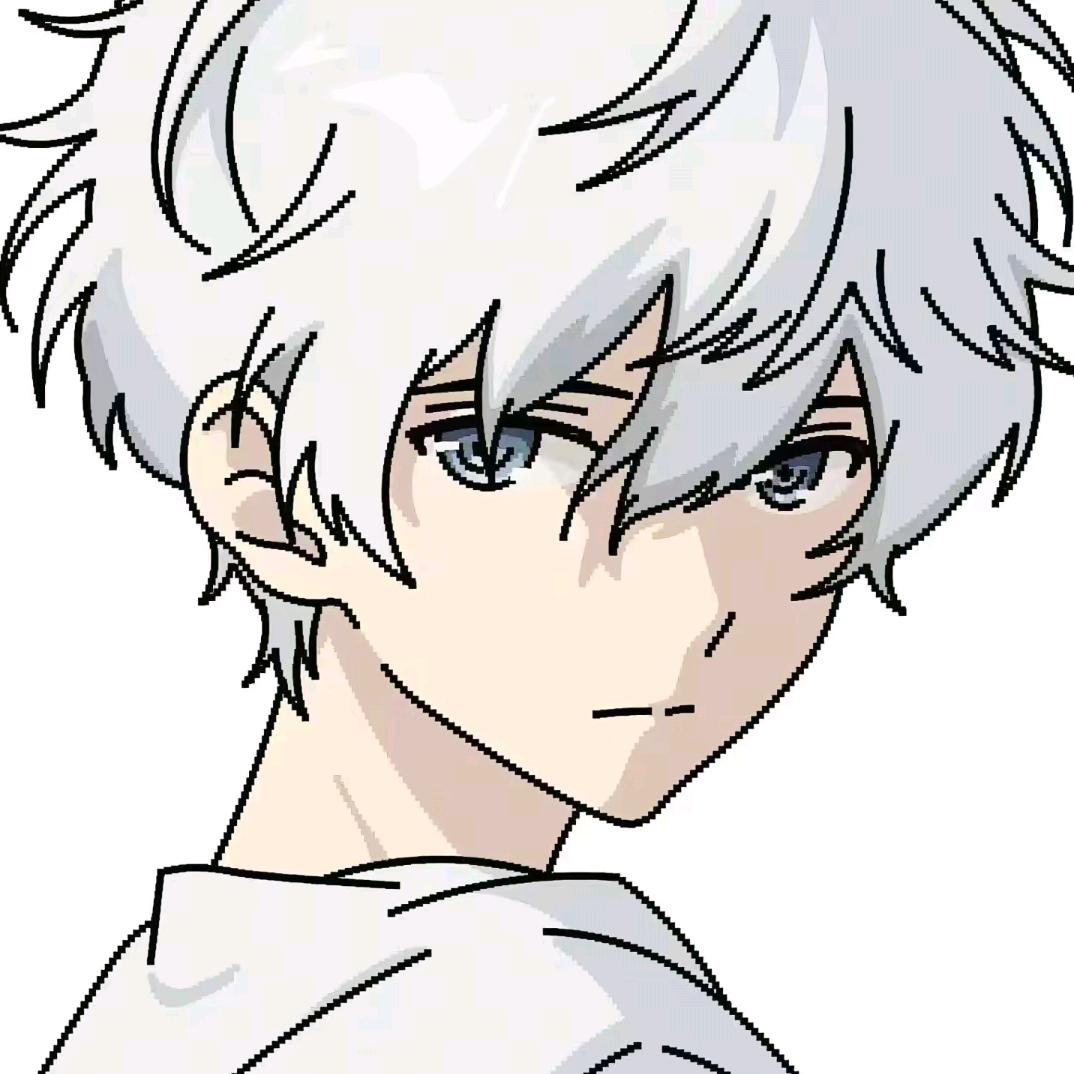 锦冕