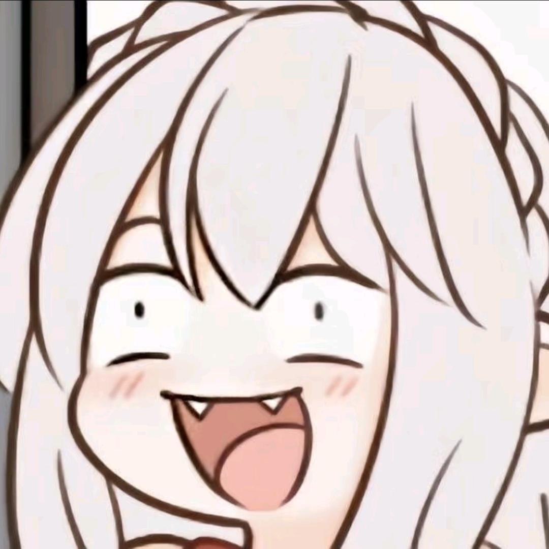 蛋卷