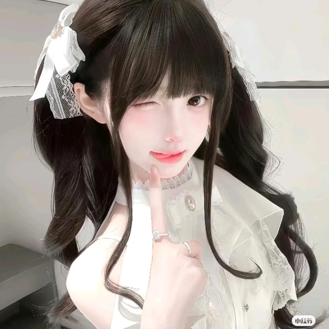 昭露露
