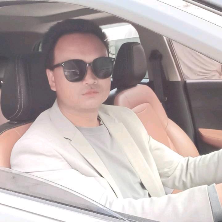 一生好