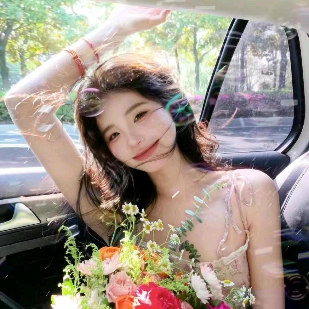 辭憂✨
