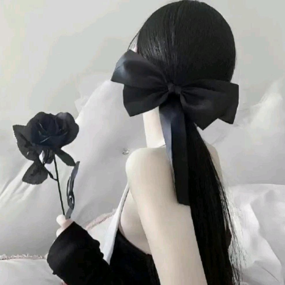 小草心~