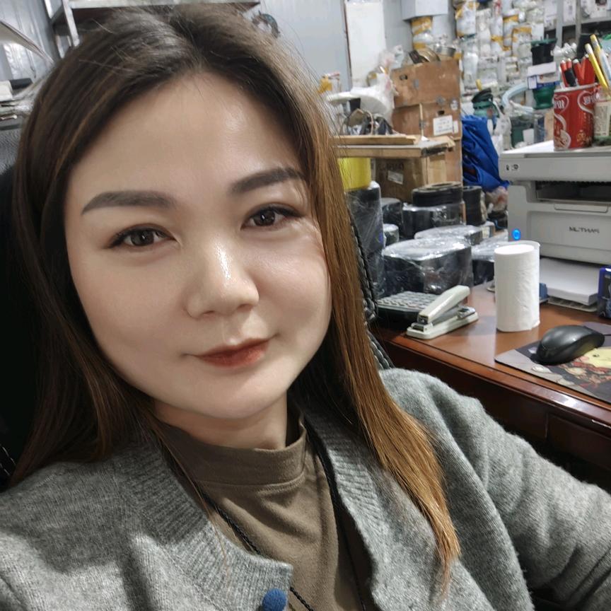 商丘石凯水泵电机变频器