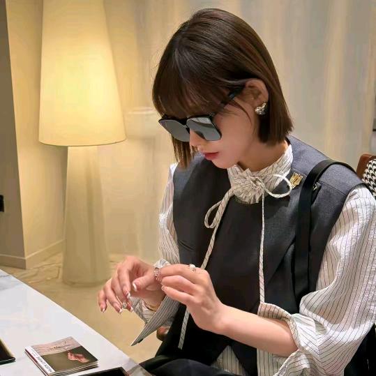 韩彬彬-爆品返场