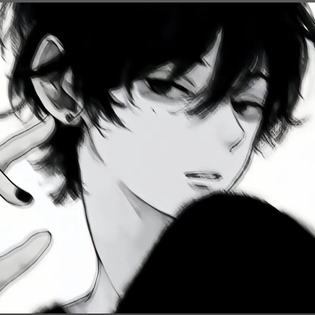挽风