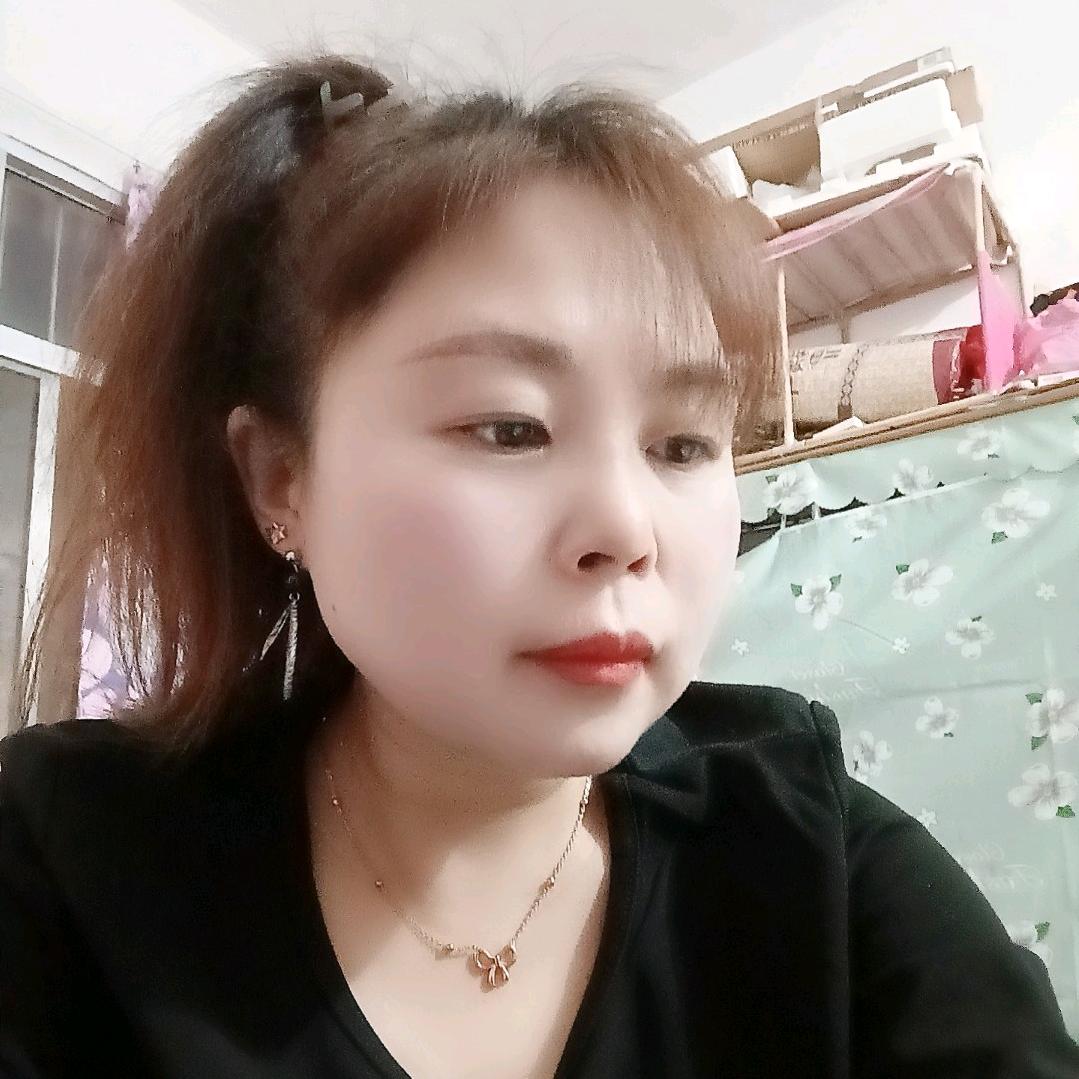 @ღ豆豆᭄ꫛ不ꦿ吃এۣۖิ香菜💞᭄࿐