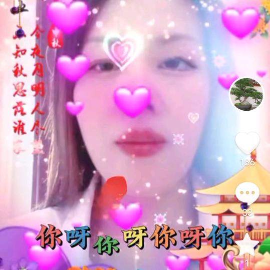 只爱一人
