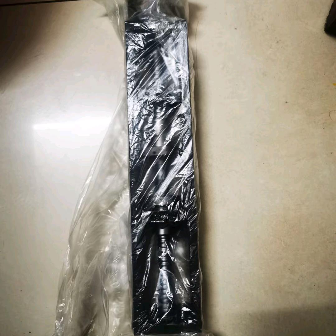 宛都一家亲