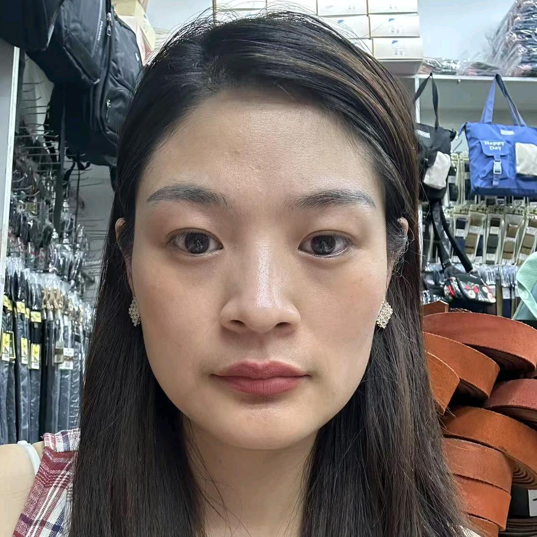 静若安然