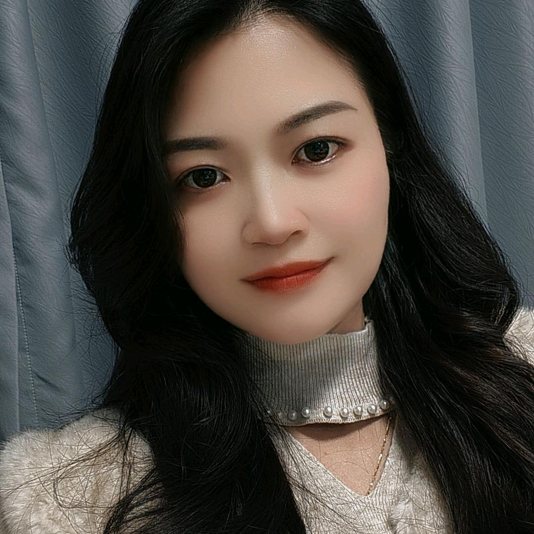 御颜世家 美容养肤 潘潘🥰