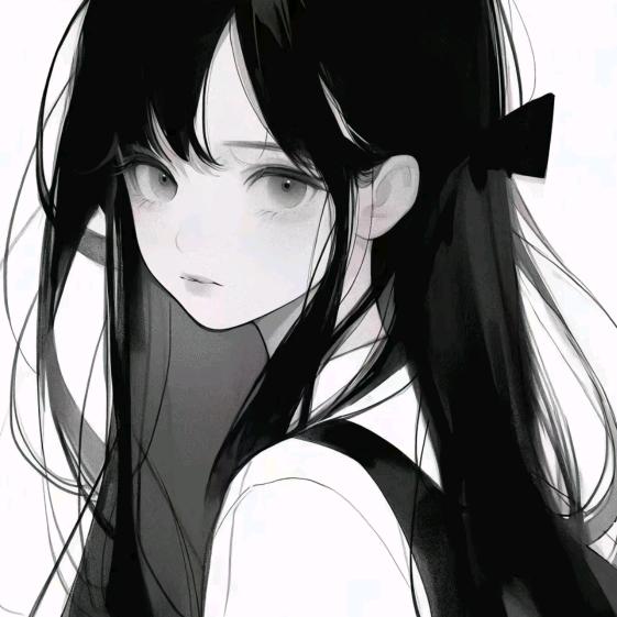晚风不晚啊