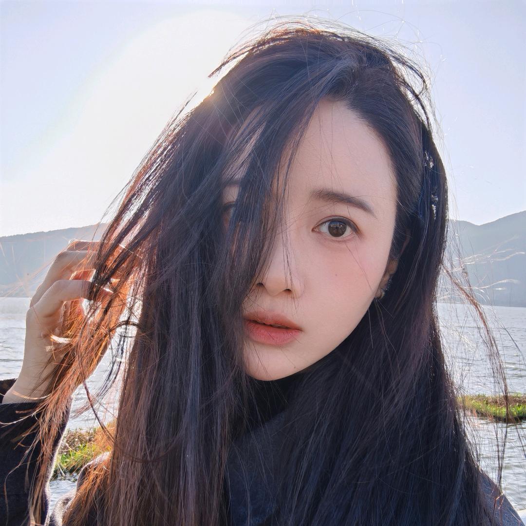 胖馨