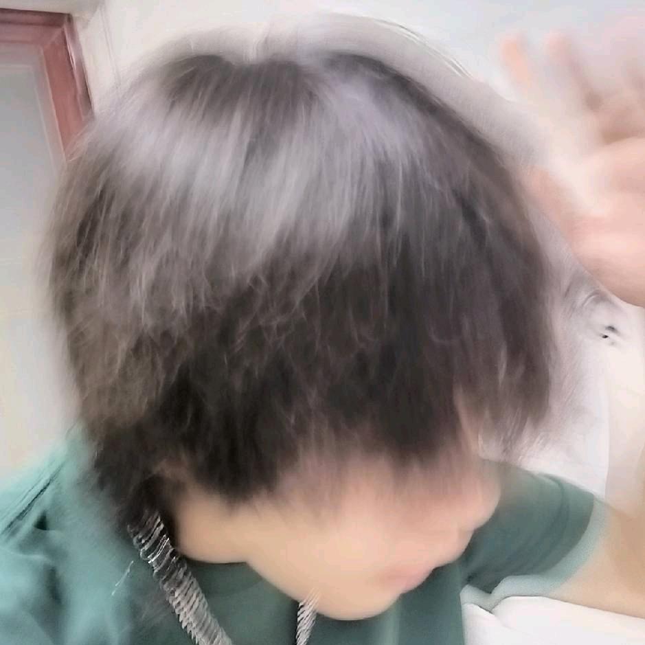 狂暴野猪